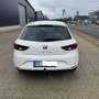 SEAT Leon Leon*1.2*Style*2.Hand*Anh.Kupp.LED*Tempo Weiß - thumbnail 5