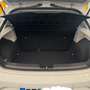 SEAT Leon Leon*1.2*Style*2.Hand*Anh.Kupp.LED*Tempo Weiß - thumbnail 10
