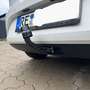 SEAT Leon Leon*1.2*Style*2.Hand*Anh.Kupp.LED*Tempo Weiß - thumbnail 9