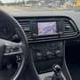 SEAT Leon Leon*1.2*Style*2.Hand*Anh.Kupp.LED*Tempo Weiß - thumbnail 11