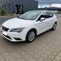 SEAT Leon Leon*1.2*Style*2.Hand*Anh.Kupp.LED*Tempo Weiß - thumbnail 3