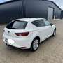 SEAT Leon Leon*1.2*Style*2.Hand*Anh.Kupp.LED*Tempo Weiß - thumbnail 6