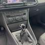 SEAT Leon Leon*1.2*Style*2.Hand*Anh.Kupp.LED*Tempo Weiß - thumbnail 12