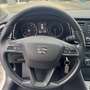SEAT Leon Leon*1.2*Style*2.Hand*Anh.Kupp.LED*Tempo Weiß - thumbnail 13