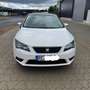 SEAT Leon Leon*1.2*Style*2.Hand*Anh.Kupp.LED*Tempo Weiß - thumbnail 2