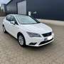 SEAT Leon Leon*1.2*Style*2.Hand*Anh.Kupp.LED*Tempo Weiß - thumbnail 1