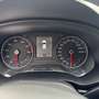 SEAT Leon Leon*1.2*Style*2.Hand*Anh.Kupp.LED*Tempo Weiß - thumbnail 14