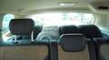 Opel Zafira Tourer 2,0 CDTI Ecotec Cosmo Braun - thumbnail 9