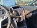 Opel Zafira Tourer 2,0 CDTI Ecotec Cosmo Braun - thumbnail 8