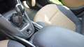 Opel Zafira Tourer 2,0 CDTI Ecotec Cosmo Braun - thumbnail 8