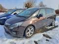 Opel Zafira Tourer 2,0 CDTI Ecotec Cosmo Braun - thumbnail 1