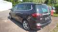 Opel Zafira Tourer 2,0 CDTI Ecotec Cosmo Braun - thumbnail 4