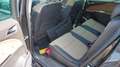 Opel Zafira Tourer 2,0 CDTI Ecotec Cosmo Braun - thumbnail 10