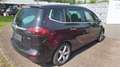 Opel Zafira Tourer 2,0 CDTI Ecotec Cosmo Braun - thumbnail 3