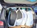 Opel Zafira Tourer 2,0 CDTI Ecotec Cosmo Braun - thumbnail 5