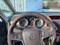 Opel Zafira Tourer 2,0 CDTI Ecotec Cosmo Braun - thumbnail 9