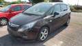 Opel Zafira Tourer 2,0 CDTI Ecotec Cosmo Braun - thumbnail 1