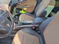 Opel Zafira Tourer 2,0 CDTI Ecotec Cosmo Braun - thumbnail 7