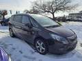 Opel Zafira Tourer 2,0 CDTI Ecotec Cosmo Braun - thumbnail 4