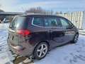 Opel Zafira Tourer 2,0 CDTI Ecotec Cosmo Braun - thumbnail 3