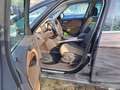 Opel Zafira Tourer 2,0 CDTI Ecotec Cosmo Braun - thumbnail 6