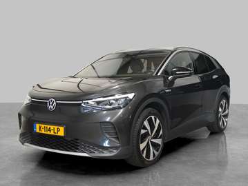 First 77 kWh SOH 92% | Carplay | Navi | Camera | A