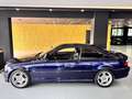 BMW 323 BMW E46 COUPÉ*MPAKET*LEDER*SHZ*ALU*KLİMA*TÜV NEU Noir - thumbnail 13