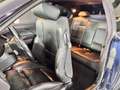 BMW 323 BMW E46 COUPÉ*MPAKET*LEDER*SHZ*ALU*KLİMA*TÜV NEU Noir - thumbnail 11