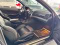 BMW 323 BMW E46 COUPÉ*MPAKET*LEDER*SHZ*ALU*KLİMA*TÜV NEU Noir - thumbnail 9