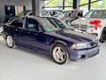 BMW 323 BMW E46 COUPÉ*MPAKET*LEDER*SHZ*ALU*KLİMA*TÜV NEU Noir - thumbnail 3