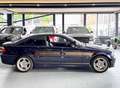 BMW 323 BMW E46 COUPÉ*MPAKET*LEDER*SHZ*ALU*KLİMA*TÜV NEU Noir - thumbnail 14