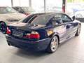 BMW 323 BMW E46 COUPÉ*MPAKET*LEDER*SHZ*ALU*KLİMA*TÜV NEU Noir - thumbnail 5