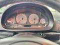 BMW 323 BMW E46 COUPÉ*MPAKET*LEDER*SHZ*ALU*KLİMA*TÜV NEU Noir - thumbnail 10