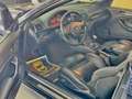 BMW 323 BMW E46 COUPÉ*MPAKET*LEDER*SHZ*ALU*KLİMA*TÜV NEU Noir - thumbnail 12