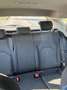 SEAT Leon Leon III 20135p 1.6 tdi cr Business Navi s Grigio - thumbnail 6