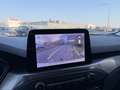 Ford Focus Wagon BJR 2020 1.0 EcoBoost Hybrid 124 PK Titanium Blanc - thumbnail 9