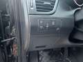 Hyundai i30 1.6 CRDi Blackline ISG Zwart - thumbnail 6