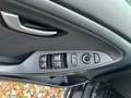 Hyundai i30 1.6 CRDi Blackline ISG Zwart - thumbnail 5