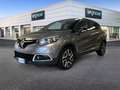 Renault Captur 1.5 dCi 90cv S&S Energy R-Link Grau - thumbnail 1