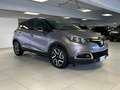 Renault Captur 1.5 dCi 90cv S&S Energy R-Link Grau - thumbnail 5