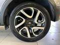 Renault Captur 1.5 dCi 90cv S&S Energy R-Link Grau - thumbnail 7