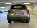 Renault Captur 1.5 dCi 90cv S&S Energy R-Link Grau - thumbnail 4