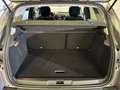 Renault Captur 1.5 dCi 90cv S&S Energy R-Link Grau - thumbnail 11