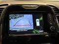 Renault Captur 1.5 dCi 90cv S&S Energy R-Link Grau - thumbnail 15