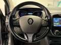 Renault Captur 1.5 dCi 90cv S&S Energy R-Link Grau - thumbnail 12