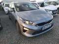 Kia Ceed SW / cee'd SW 1.6 CRDI 136 ISG MHEV ACTIVE BUS SW DCT7 Gris - thumbnail 1