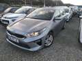 Kia Ceed SW / cee'd SW 1.6 CRDI 136 ISG MHEV ACTIVE BUS SW DCT7 Gris - thumbnail 2