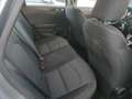 Kia Ceed SW / cee'd SW 1.6 CRDI 136 ISG MHEV ACTIVE BUS SW DCT7 Gris - thumbnail 10