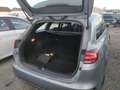 Kia Ceed SW / cee'd SW 1.6 CRDI 136 ISG MHEV ACTIVE BUS SW DCT7 Grau - thumbnail 11