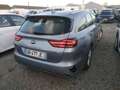 Kia Ceed SW / cee'd SW 1.6 CRDI 136 ISG MHEV BUS DCT7 Gris - thumbnail 4